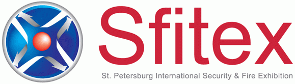 SFITEX - Safety and Security 2013