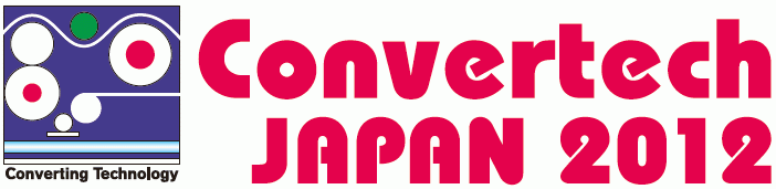 Convertech JAPAN 2012
