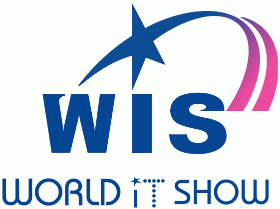 World IT Show 2013