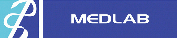 MEDLAB 2012