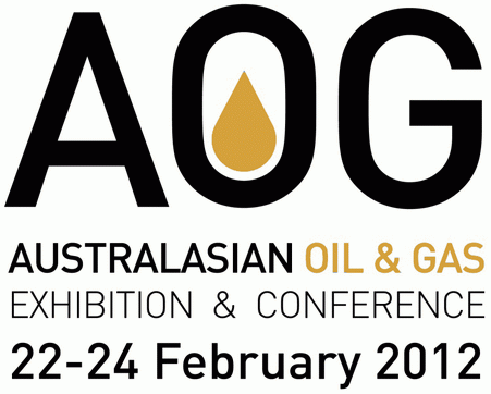 AOG 2012