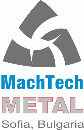 MachTech & METAL Expo 2012
