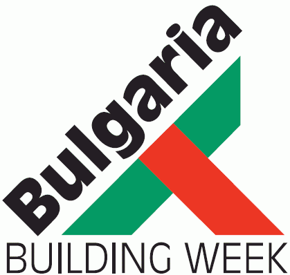 BBW (Bulgaria Building Week)  2012
