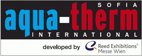 Aqua-Therm Sofia 2012