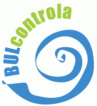 Bulcontrola 2013