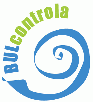 BULCONTROLA 2012