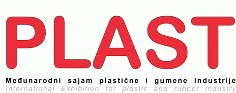 PLAST Serbia 2012