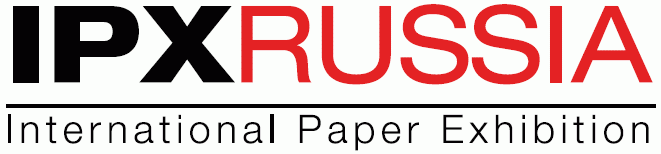 IPX Russia 2013
