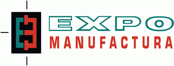 Expo Manufactura 2012
