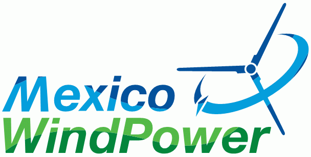 Mexico WindPower 2014