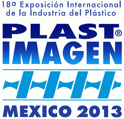 PLASTIMAGEN Mexico 2013