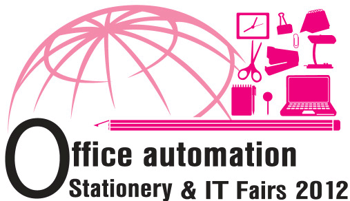 OAS & IT FAIR 2012