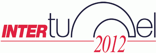 INTERtunnel 2012