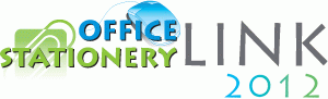 Stationery&OfficeLink 2012