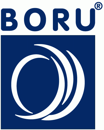 BORU 2013