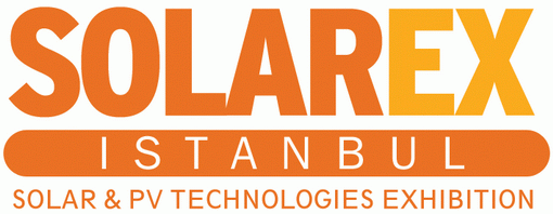 Solarex Istanbul 2012