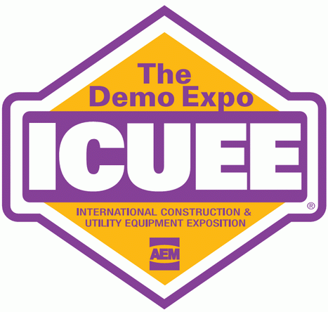 ICUEE 2013