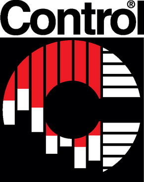 CONTROL 2013