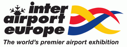 inter airport Europe 2013