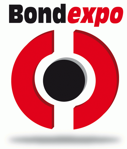 BONDexpo 2012