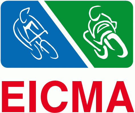 EICMA 69º