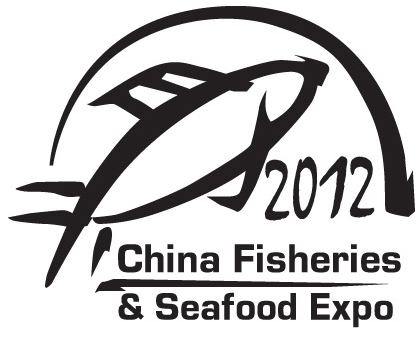 China Fisheries & Seafood Expo 2012