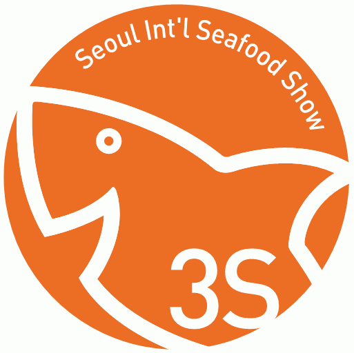 Seoul Seafood Show 2012