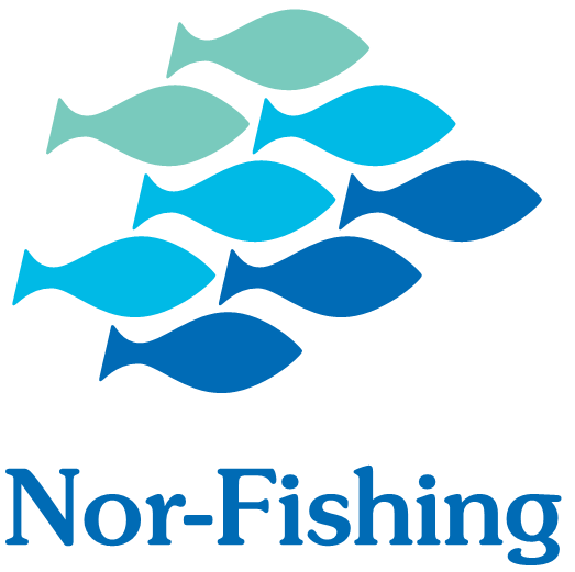 Nor-Fishing 2026
