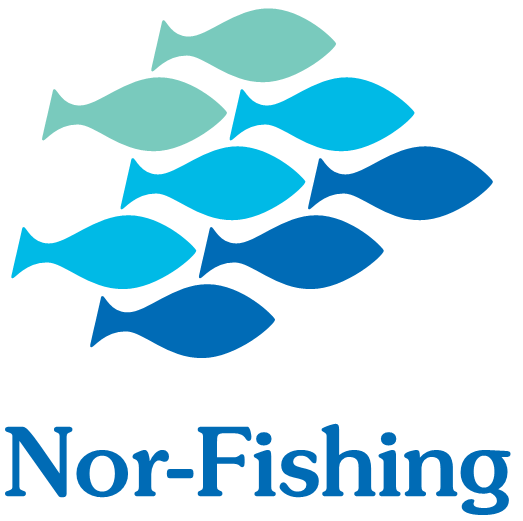 Nor-Fishing 2024