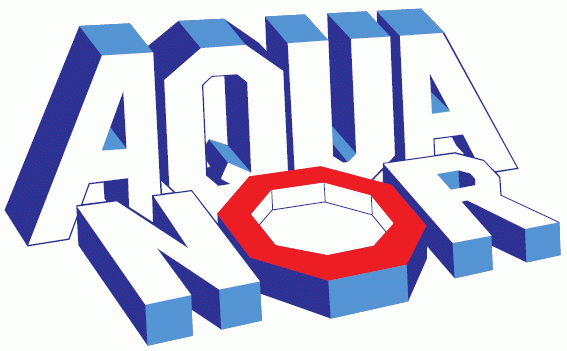 Aqua Nor 2015