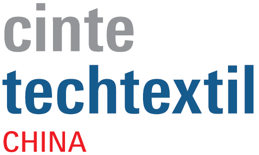 Cinte Techtextil China 2014