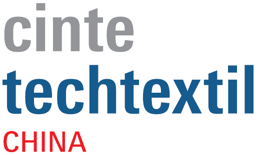 Cinte Techtextil China 2020