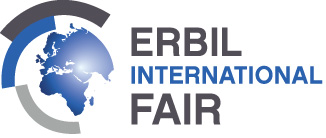 Erbil International Fair 2013