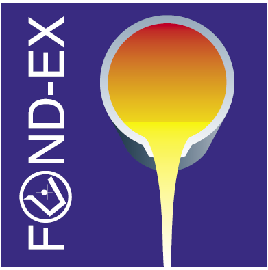 FOND-EX 2024