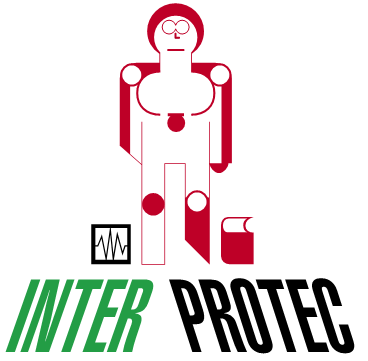 INTERPROTEC 2016