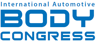 International Automotive Body Congress 2013