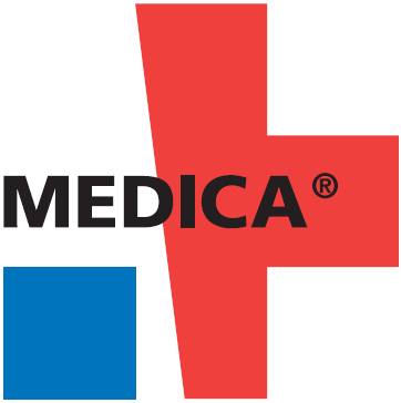 MEDICA 2017