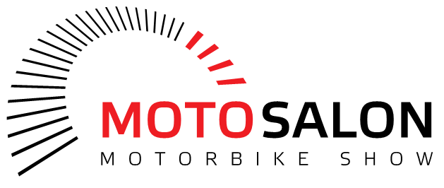 MOTOSALON 2012