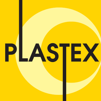 PLASTEX 2018