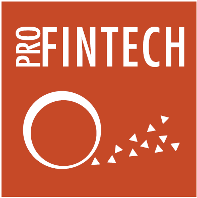 PROFINTECH 2014