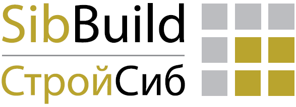 SibBuild 2013