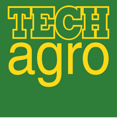 TECHAGRO 2012