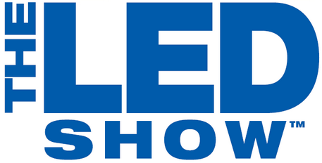 The LED Show 2014