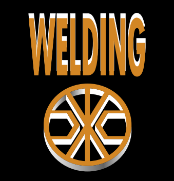 WELDING 2012