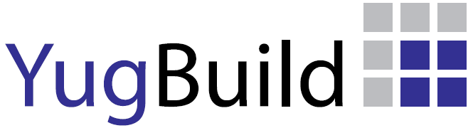 YugBuild 2014