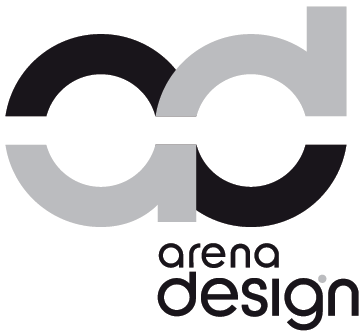 arena DESIGN 2016