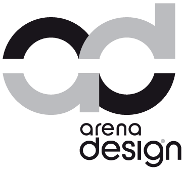 arena DESIGN 2018