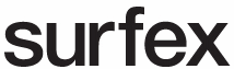 SURFEX Limited logo