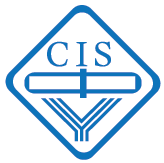 CIS - China Instrument and Control Society logo