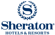 Sheraton Grand Hotel & Spa, Edinburgh logo
